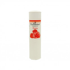 ENCHANTEUR TALC-STUNNING 250GM