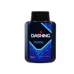 DASHING TALC COOL 150GM