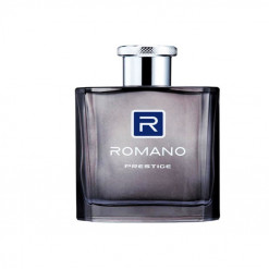 ROMANO EDT PRESTIGE 100ML