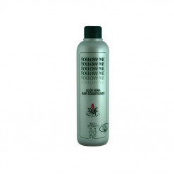 FOLLOW ME CONDITIONER ALOE VERA 960ML