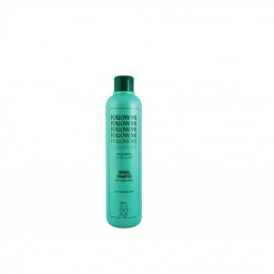 FM HERBAL SHAMPOO 960ML