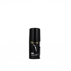 FOLLOW ME PERFUMED DEO STICK 33 GM-MEN