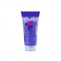 F/ME PREMIUM S/GEL 200GM-STYLING HAIR GEL