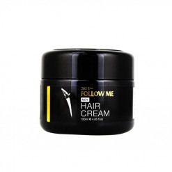 F/ME MEN HAIR CREAM 120 ML