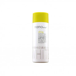 FOLLOW ME NANOWHITE TREATMENT TONER 200ML