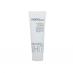 FOLLOW ME NANOWHINE MICROFOLIATING CLAY CLEANSER 100GM