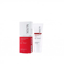 NUTOX SP.TREA.UV PROTECT LOTION SPF50PA++ 30ML