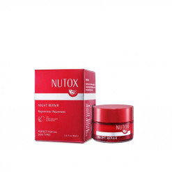 NUTOX YOUTH RESTORING NIGHT REPAIR 30ML