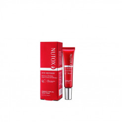 NUTOX SPECIAL TREATMENT EYE REFINER 15ML