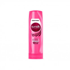 SUNSILK CONDITIONER  SMOOTH & MANAGEABLE 320ML