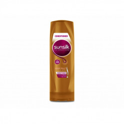 SUNSILK CONDITIONER HAIR FALL 320ML