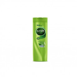 SUNSILK SPOO-CLEAN FRESH 70ML-CLEAN FRESH