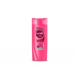 SUNSILK SPOO-SILKY&SMOOTH 70ML-MANAGEABLE