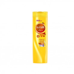 SUNSILK SPOO-NOURISHING SOFT 320ML-N.SOFT