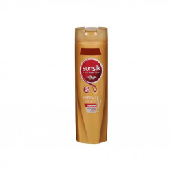 SUNSILK SPOO-HAIR FALL 320ML-HAIR FALL