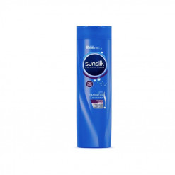 SUNSILK SPOO-ANTI DANDRUFF 320ML-ANTI DANDRUFF