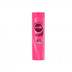 SUNSILK SPOO-SILKY&SMOOTH 320ML-MANAGEABLE