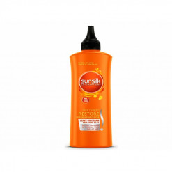 SUNSILK L/ON-DAMAGE REPA 120ML