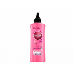 SUNSILK L/ON-SILKY&SMOOTH 120ML-MANAGEABLE