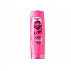 SUNSILK CONDITIONER  SMOOTH & MANAGEABLE 160ML