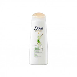 DOVE SHAMPOO-HAIR FALL 175ML-HAIR FALL