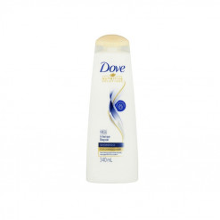 DOVE SHAMPOO INTENSE REPAIR 340ML