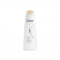 DOVE SHAMPOO DANDRUFF CARE 340ML