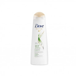 DOVE SHAMPOO HAIR FALL 340ML