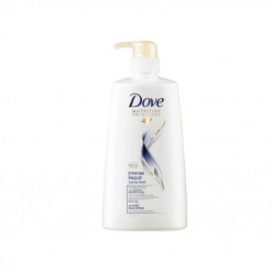 DOVE SHAMPOO INTENSE REPAIR 700ML