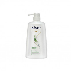 DOVE SHAMPOO HAIR FALL 700ML