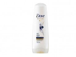 DOVE CONDITIONER INTENSE REPAIR 330ML