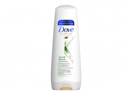 DOVE CONDITIONER HAIR FALL 330ML
