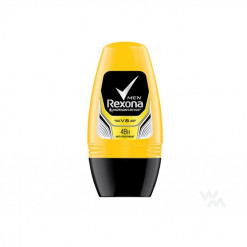 REXONA MEN ROLL ON V 8 40ML