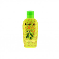 GIN BIO PURE OLIVE OIL 150 ML-PURE