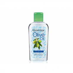 GIN BIO LITE B.OLIVE OIL 150 ML-LITE