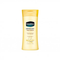 VASELINE B/LOTION-TOTAL MOIST 250ML-RESTORE