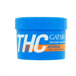 GB TREATMENT H/CREAM 250 GM