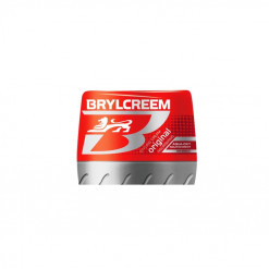 BRYLCREEM HAIR CREAM 75 ML-ORIGINAL