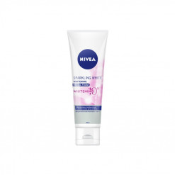 NIVEA MOIST SHAVING FOAM 200ML