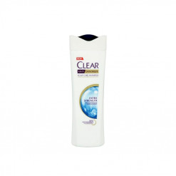 CLEAR A/D SHP-EXTRA STRENGTH 300ML