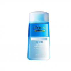 LOREAL LIP & EYE MAKE UP REMOVER 125ML