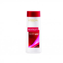LOREAL REVITALIFT MILKY TONER 200ML