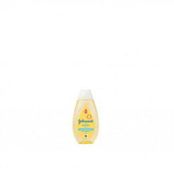 JOHNSON TOP TO TOE BATH 200 ML-TOP TO TOE