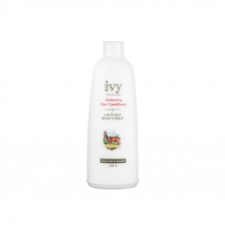 IVY G/MILK CONDITIONER 1000ML-140