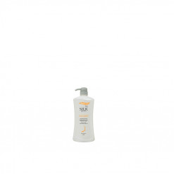 IVY SILKSHINE SHP-H/FALL 800ML-215