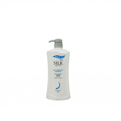 IVY SILKSHINE SHP-A/D 800ML-217