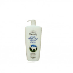 LEIVY NAT.SHOWER CRM-GOATS MILK 1150ML-020