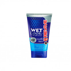 REVIVE HAIR GEL 150ML-WET LOOK