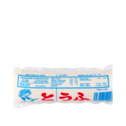 TAUFU SAKURA 250GM