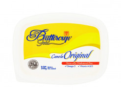 BUTTERCUP GOLD CANOLA 500GM